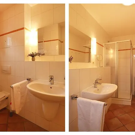 Minervapark Whg Mi01 Apartment *