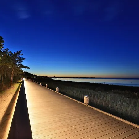 Minervapark Whg Mi01 *