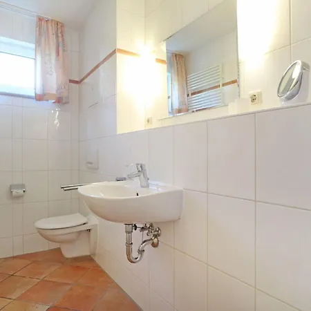 Lägenhet Minervapark Whg Mi01