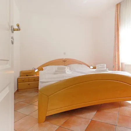 Lägenhet Minervapark Whg Mi01