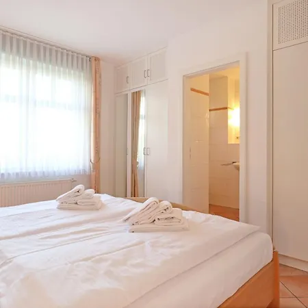 Minervapark Whg Mi01