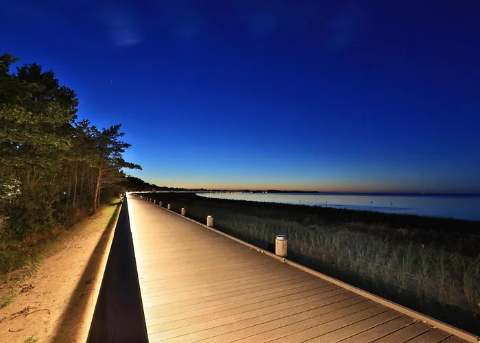 Minervapark Whg Mi01 *