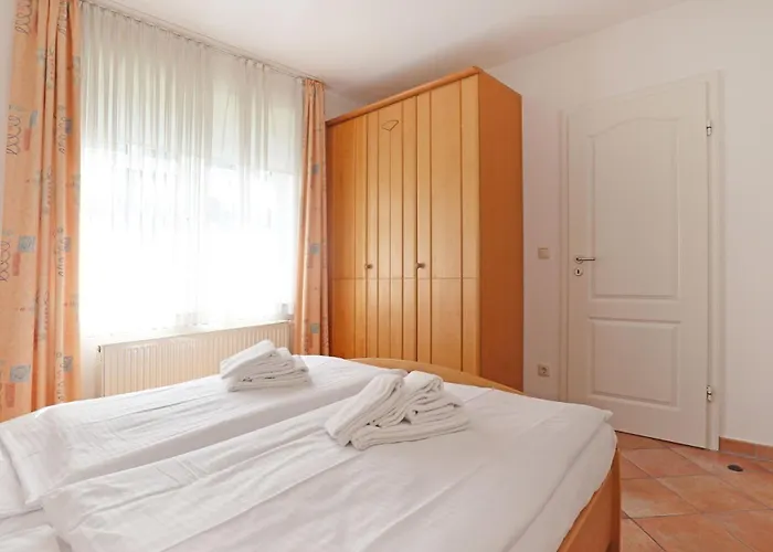 Minervapark Whg Mi01