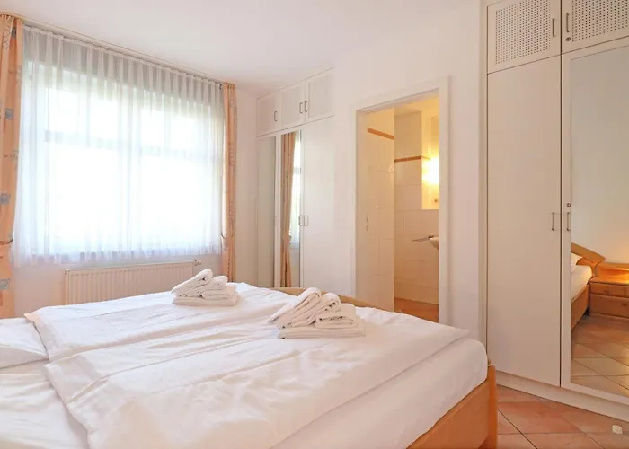 Minervapark Whg Mi01